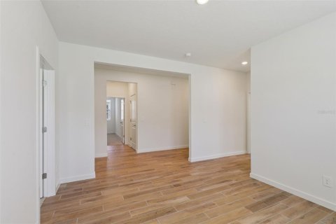 Villa ou maison à vendre à Palm Coast, Floride: 4 chambres, 203.73 m2 № 2354218 - photo 7