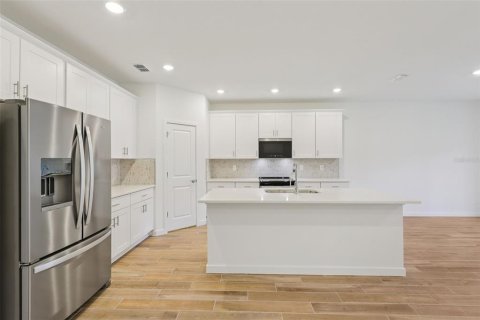 Villa ou maison à vendre à Palm Coast, Floride: 4 chambres, 203.73 m2 № 2354218 - photo 3