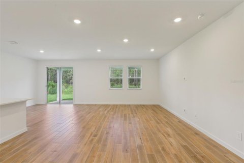 Villa ou maison à vendre à Palm Coast, Floride: 4 chambres, 203.73 m2 № 2354218 - photo 10