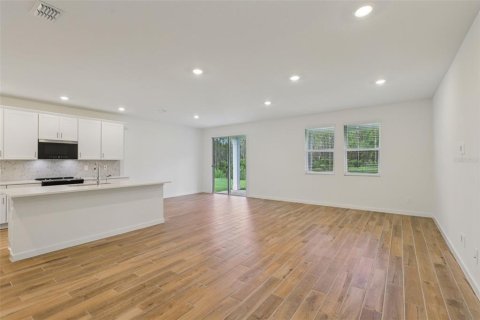 Villa ou maison à vendre à Palm Coast, Floride: 4 chambres, 203.73 m2 № 2354218 - photo 6