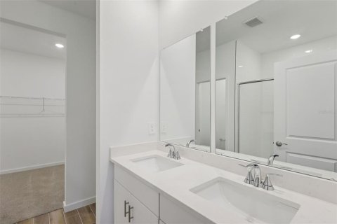 Villa ou maison à vendre à Palm Coast, Floride: 4 chambres, 203.73 m2 № 2354218 - photo 26