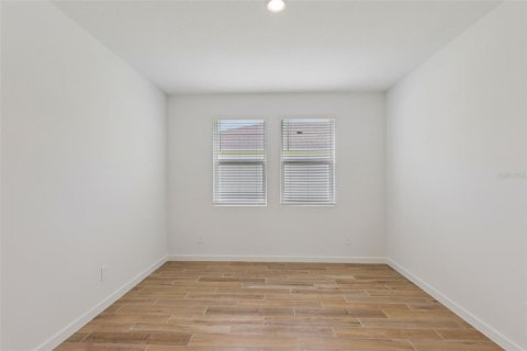 Villa ou maison à vendre à Palm Coast, Floride: 4 chambres, 203.73 m2 № 2354218 - photo 9