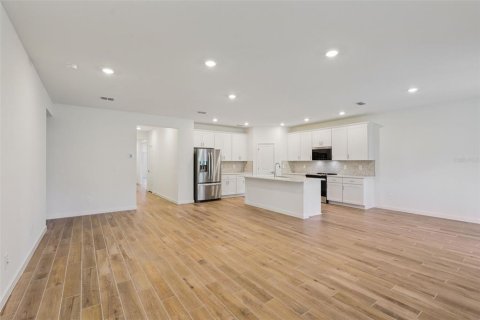 Villa ou maison à vendre à Palm Coast, Floride: 4 chambres, 203.73 m2 № 2354218 - photo 5
