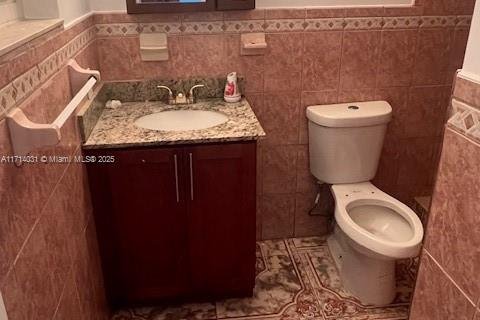 Casa en venta en Fort Lauderdale, Florida, 3 dormitorios, 178 m2 № 1466623 - foto 21