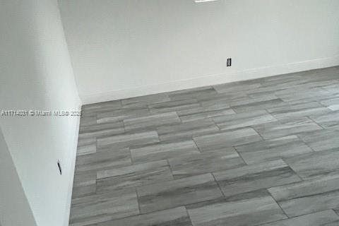 Casa en venta en Fort Lauderdale, Florida, 3 dormitorios, 178 m2 № 1466623 - foto 16