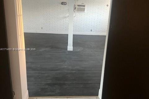 Casa en venta en Fort Lauderdale, Florida, 3 dormitorios, 178 m2 № 1466623 - foto 20