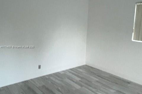 Casa en venta en Fort Lauderdale, Florida, 3 dormitorios, 178 m2 № 1466623 - foto 18