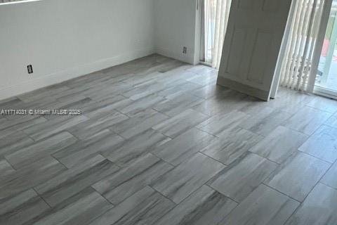 Casa en venta en Fort Lauderdale, Florida, 3 dormitorios, 178 m2 № 1466623 - foto 17