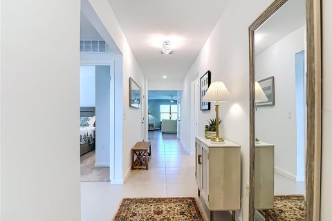 Villa ou maison à vendre à LaBelle, Floride: 4 chambres, 171.87 m2 № 2303000 - photo 3