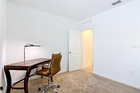 Villa ou maison à vendre à LaBelle, Floride: 4 chambres, 171.87 m2 № 2303000 - photo 20