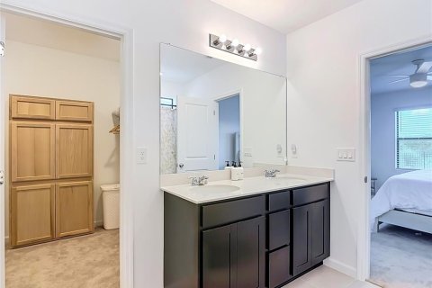 Villa ou maison à vendre à LaBelle, Floride: 4 chambres, 171.87 m2 № 2303000 - photo 27