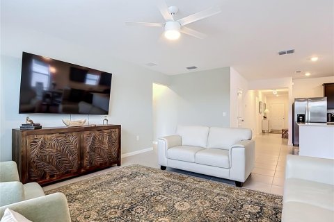 Villa ou maison à vendre à LaBelle, Floride: 4 chambres, 171.87 m2 № 2303000 - photo 17