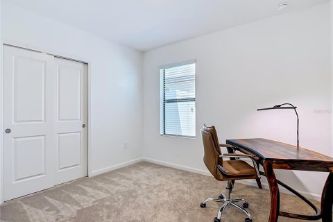 Villa ou maison à vendre à LaBelle, Floride: 4 chambres, 171.87 m2 № 2303000 - photo 18