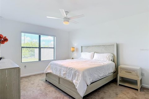 Villa ou maison à vendre à LaBelle, Floride: 4 chambres, 171.87 m2 № 2303000 - photo 22