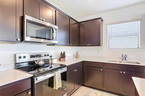 Villa ou maison à vendre à LaBelle, Floride: 4 chambres, 171.87 m2 № 2303000 - photo 7