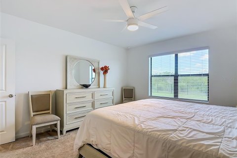 Villa ou maison à vendre à LaBelle, Floride: 4 chambres, 171.87 m2 № 2303000 - photo 21
