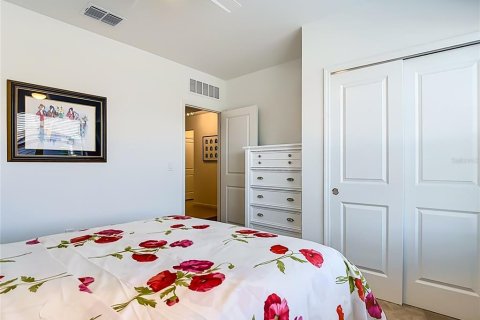 Villa ou maison à vendre à LaBelle, Floride: 4 chambres, 171.87 m2 № 2303000 - photo 30