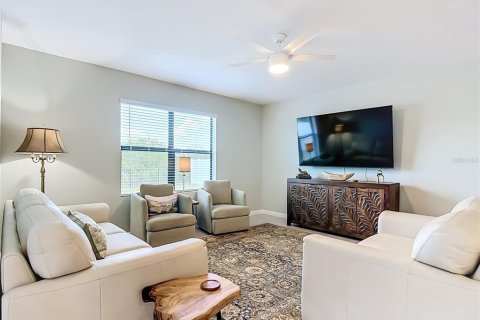Villa ou maison à vendre à LaBelle, Floride: 4 chambres, 171.87 m2 № 2303000 - photo 14