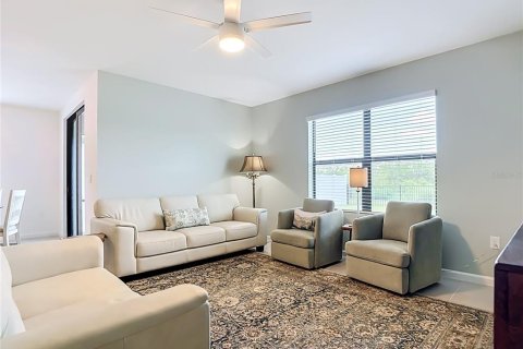 Villa ou maison à vendre à LaBelle, Floride: 4 chambres, 171.87 m2 № 2303000 - photo 15