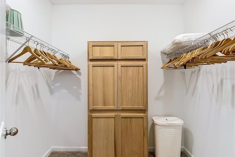 Villa ou maison à vendre à LaBelle, Floride: 4 chambres, 171.87 m2 № 2303000 - photo 28