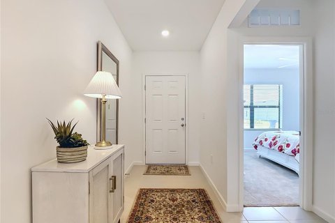 Villa ou maison à vendre à LaBelle, Floride: 4 chambres, 171.87 m2 № 2303000 - photo 4