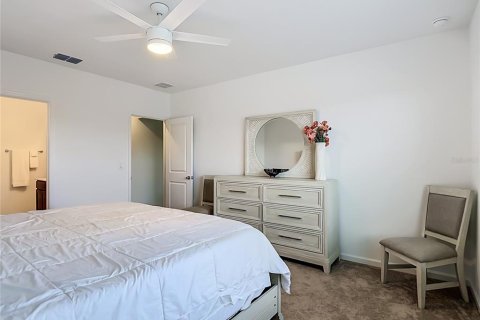 Villa ou maison à vendre à LaBelle, Floride: 4 chambres, 171.87 m2 № 2303000 - photo 23