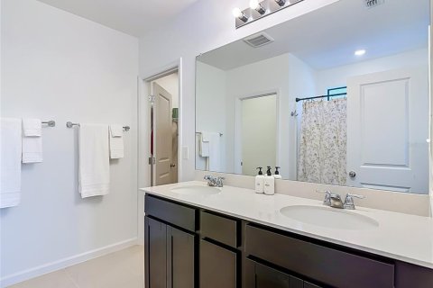 Villa ou maison à vendre à LaBelle, Floride: 4 chambres, 171.87 m2 № 2303000 - photo 24
