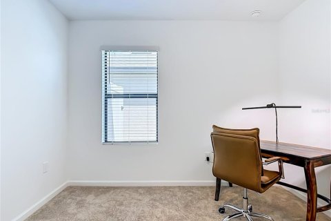Villa ou maison à vendre à LaBelle, Floride: 4 chambres, 171.87 m2 № 2303000 - photo 19