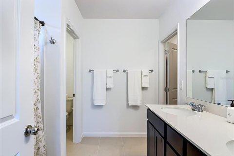 Villa ou maison à vendre à LaBelle, Floride: 4 chambres, 171.87 m2 № 2303000 - photo 25