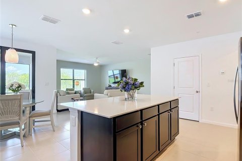 Villa ou maison à vendre à LaBelle, Floride: 4 chambres, 171.87 m2 № 2303000 - photo 9