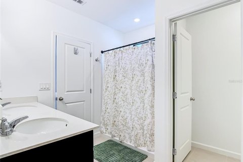 Villa ou maison à vendre à LaBelle, Floride: 4 chambres, 171.87 m2 № 2303000 - photo 26