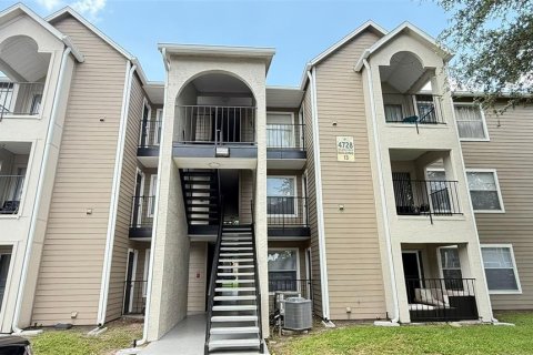Condo in Orlando, Florida, 3 bedrooms  № 1787876 - photo 2