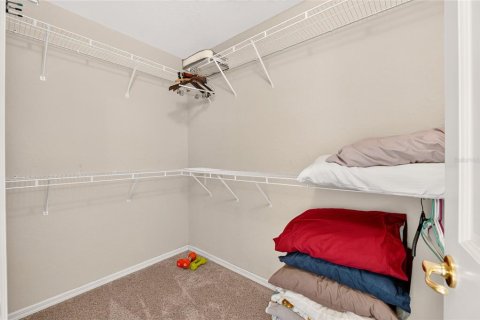 Villa ou maison à vendre à Ocala, Floride: 2 chambres, 150.32 m2 № 2395536 - photo 30
