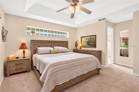 Villa ou maison à vendre à Ocala, Floride: 2 chambres, 150.32 m2 № 2395536 - photo 27