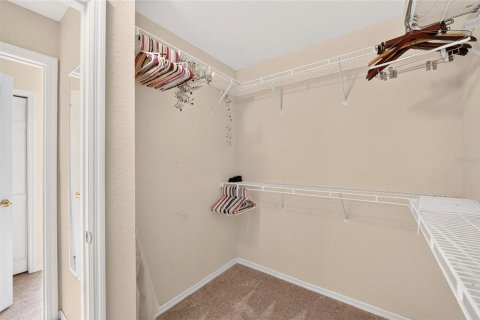Villa ou maison à vendre à Ocala, Floride: 2 chambres, 150.32 m2 № 2395536 - photo 29