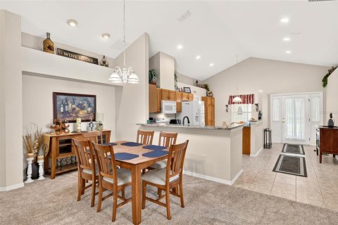 Villa ou maison à vendre à Ocala, Floride: 2 chambres, 150.32 m2 № 2395536 - photo 18