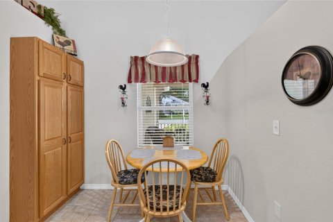 Villa ou maison à vendre à Ocala, Floride: 2 chambres, 150.32 m2 № 2395536 - photo 12