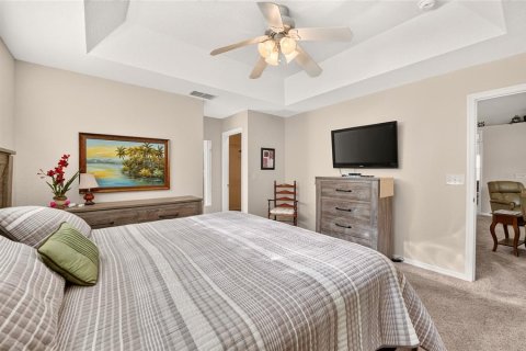 Villa ou maison à vendre à Ocala, Floride: 2 chambres, 150.32 m2 № 2395536 - photo 28
