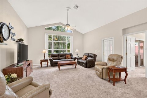Villa ou maison à vendre à Ocala, Floride: 2 chambres, 150.32 m2 № 2395536 - photo 23
