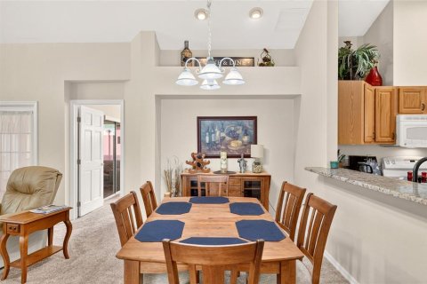 Villa ou maison à vendre à Ocala, Floride: 2 chambres, 150.32 m2 № 2395536 - photo 17