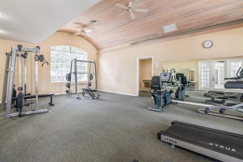 Condo in Gainesville, Florida, 2 bedrooms  № 1402315 - photo 16