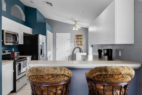 House in Davenport, Florida 3 bedrooms, 154.68 sq.m. № 1821418 - photo 11