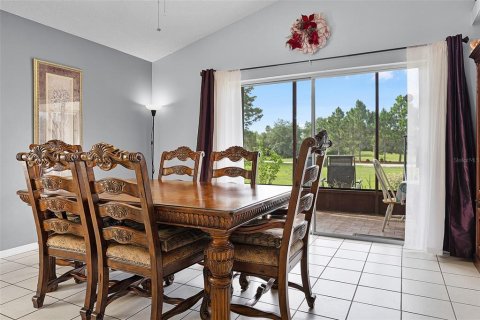 House in Davenport, Florida 3 bedrooms, 154.68 sq.m. № 1821418 - photo 8