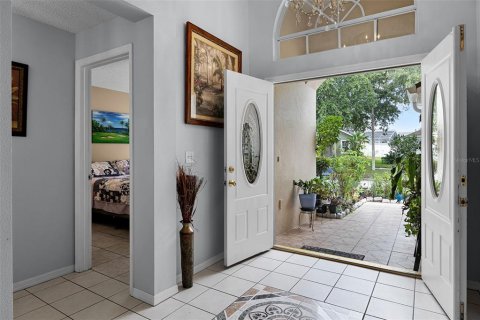 House in Davenport, Florida 3 bedrooms, 154.68 sq.m. № 1821418 - photo 4