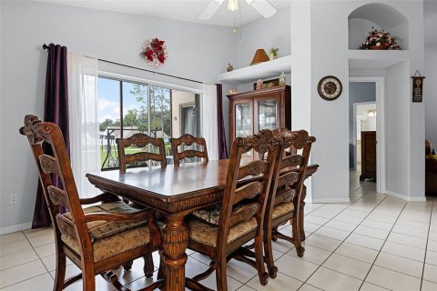 House in Davenport, Florida 3 bedrooms, 154.68 sq.m. № 1821418 - photo 9