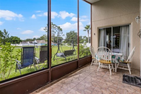 House in Davenport, Florida 3 bedrooms, 154.68 sq.m. № 1821418 - photo 28