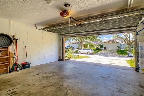 House in Davenport, Florida 3 bedrooms, 154.68 sq.m. № 1821418 - photo 27