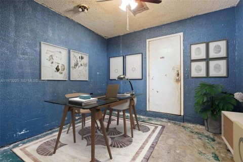 House in Lauderhill, Florida 2 bedrooms, 144.46 sq.m. № 2033423 - photo 29