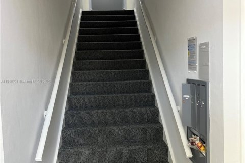 Copropriété à louer à Pompano Beach, Floride: 1 chambre, 61.97 m2 № 1965899 - photo 18
