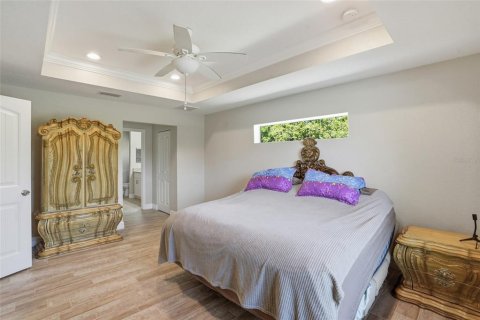 House in Rotonda, Florida 3 bedrooms, 149.29 sq.m. № 2166037 - photo 13